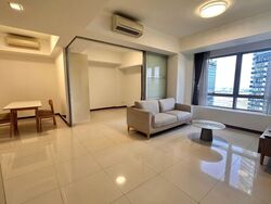 The Sail @ Marina Bay (D1), Apartment #566200821